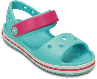 Сандалии  CROCS