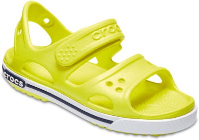 Сандалии  CROCS