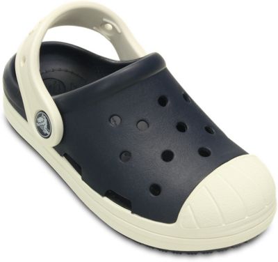 Сабо  CROCS