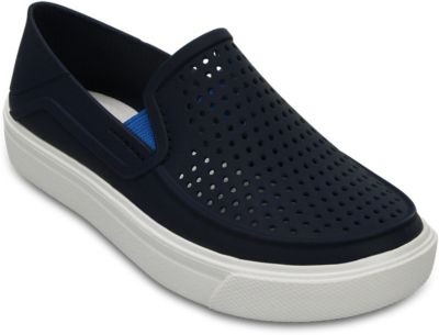Слипоны  CROCS