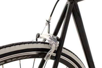 28 zoll fahrrad fixed gear bike essence