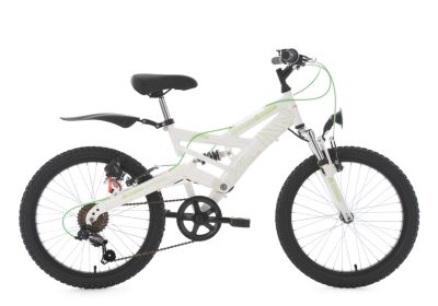 20 zoll mtb kinderfahrrad atb fahrrad mountainbike