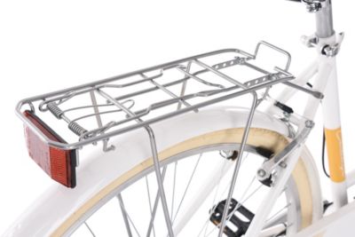dacapo fahrrad 28 zoll