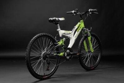 fahrrad 38 rahmenhöhe