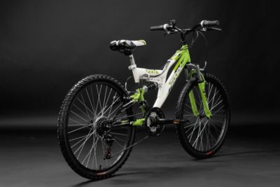 38 cm rahmen fahrrad