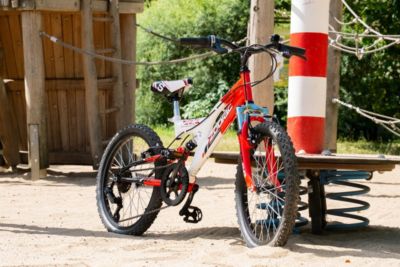 fahrrad 38 rahmenhöhe