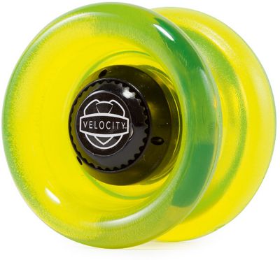 Йо-йо YoYoFactory "Velocity"