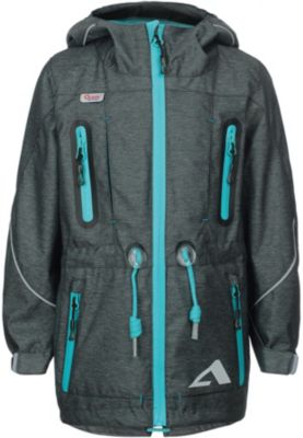 Куртка Эрагон OLDOS ACTIVE для мальчика