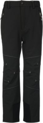 Брюки Орион OLDOS ACTIVE