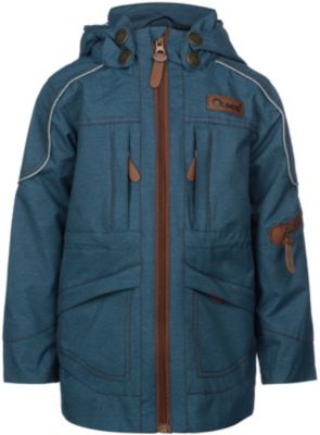 Куртка Сноу OLDOS для мальчика