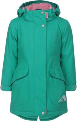 Плащ Теона OLDOS ACTIVE для девочки