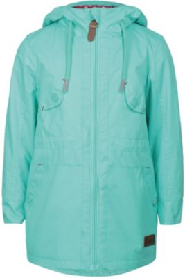 Куртка Сьюзи OLDOS для девочки