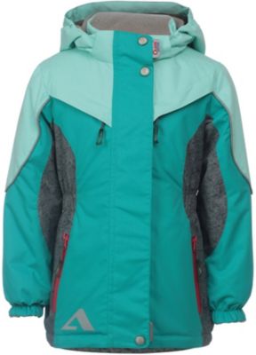 Куртка Одри OLDOS ACTIVE для девочки