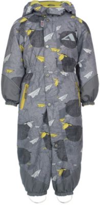 Комбинезон Моана OLDOS ACTIVE для девочки