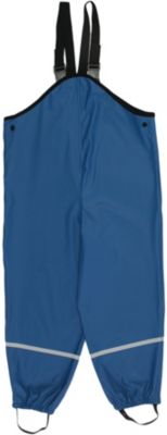 Непромокаемые брюки Бостон OLDOS ACTIVE для мальчика