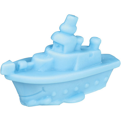 Настольная игра Hasbro Gaming Моя первая Монополия с банковскими картами от Hasbro
