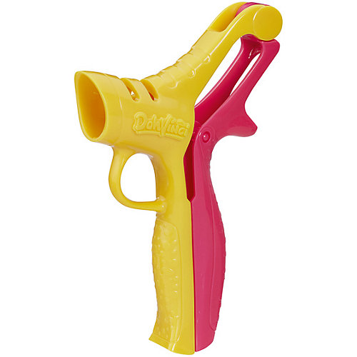 Стайлер для творчества DohVinci, жёлто-розовый от Hasbro