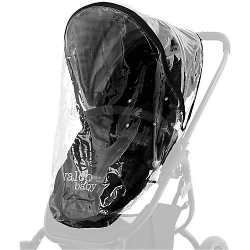 Дождевик Valco baby Raincover для Snap 4 Ultra от Valco Baby