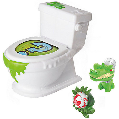 Коллекционные фигурки Spin Master, 2 штуки от Spin Master