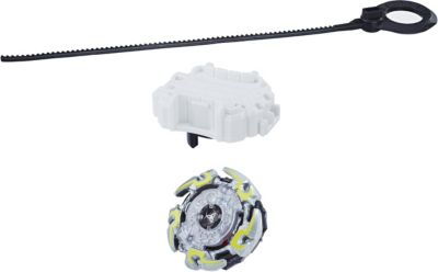 beyblade burst turbo switchstrike