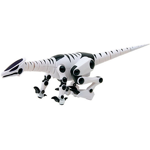 Мини-робот WowWee "Рептилия" от WowWee