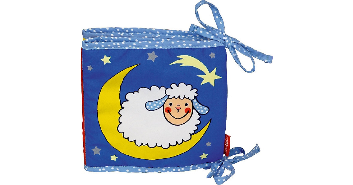 COPPENRATH · Mein Kuschelbuch zur guten Nacht COPPENRATH · Mein Kuschelbuch zur guten Nacht