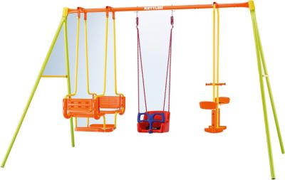 Schaukel 4, Kettler myToys