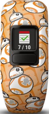 bb8 garmin