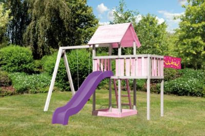 prinzessin-schloss | myToys