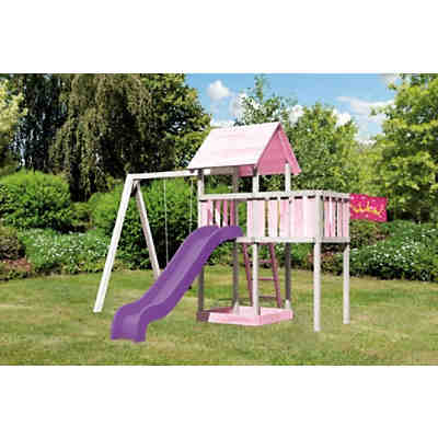 prinzessin-schloss | myToys