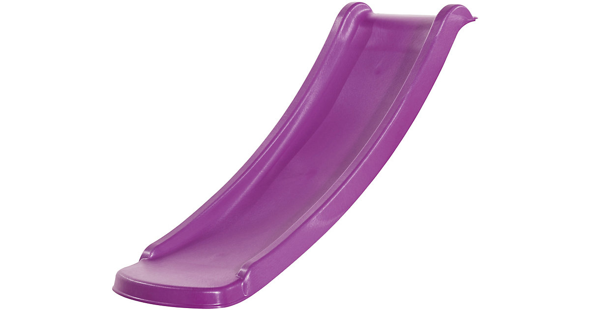 KARIBU · Rutsche klein 1,20 m KARIBU · Rutsche klein 1,20 m