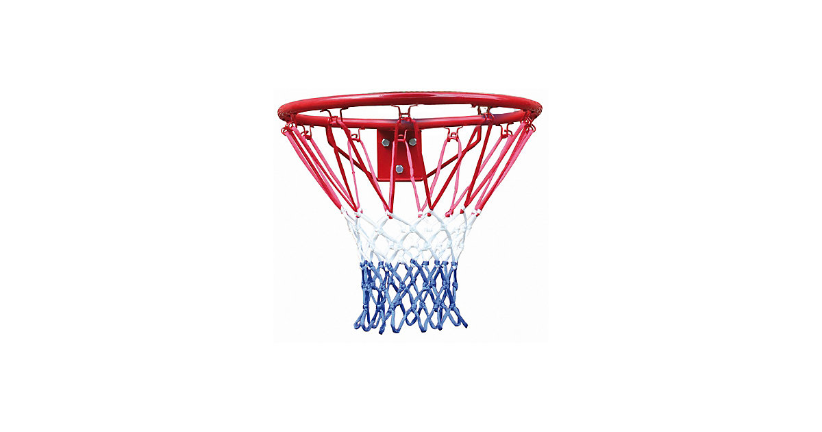 KARIBU · Basektball Korb KARIBU · Basektball Korb