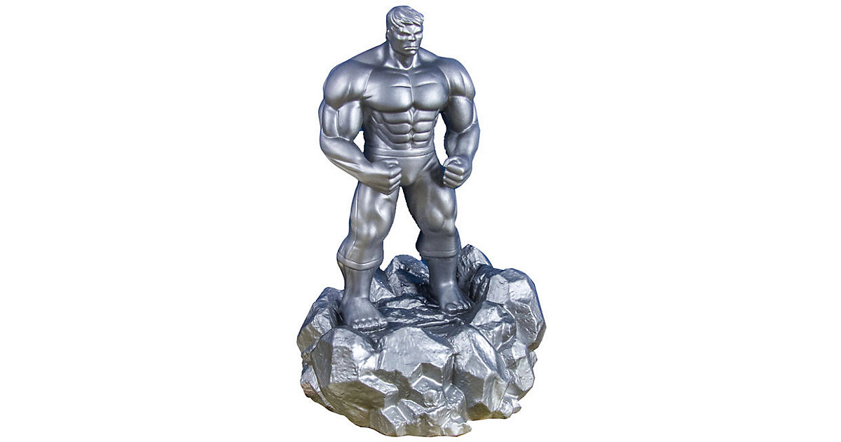 Marvel Avengers Hulk Spardose Marvel Avengers Hulk Spardose