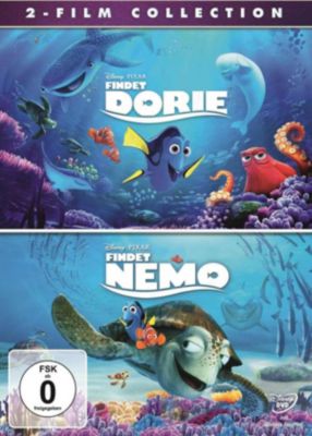 Kinderfahrrad 14 Zoll Disney Findet Nemo 2 Kinder Rad Findet Dorie Dory 