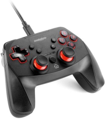 Nintendo Switch Game:Pad S Pro, | myToys