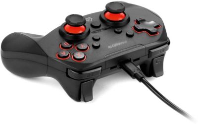 Nintendo Switch Game:Pad S Pro, | myToys