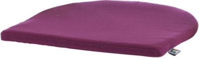 Sitzkissen für Schreibtischstuhl KID's Chair Plus, beere, Kettler myToys