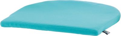 Sitzkissen für Schreibtischstuhl KID's Chair Plus, türkis, Kettler myToys
