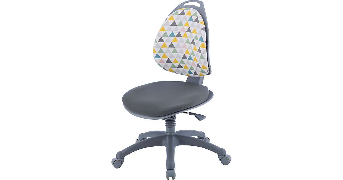 Kettler · Drehstuhl Berri Colored, Triangle Kettler · Drehstuhl Berri Colored, Triangle