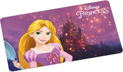 Frhstcksbrettchen Disney Princess Rapunzel