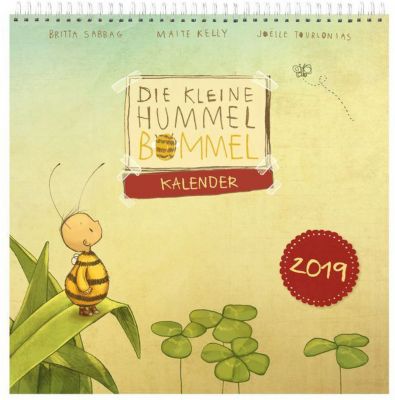 Kalender 2020 Kinderkalender 2020 Online Kaufen Mytoys