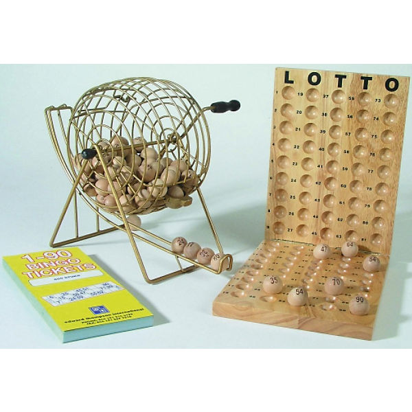 Bingo Spiel Holz Bingo Spiel Holz