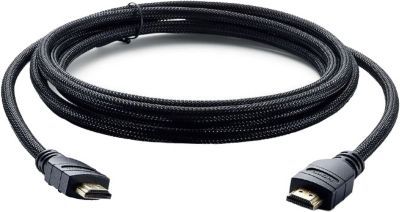 PS4 HDMI Kabel 2.0a (3m / 4K Ultra HD / 60Hz)