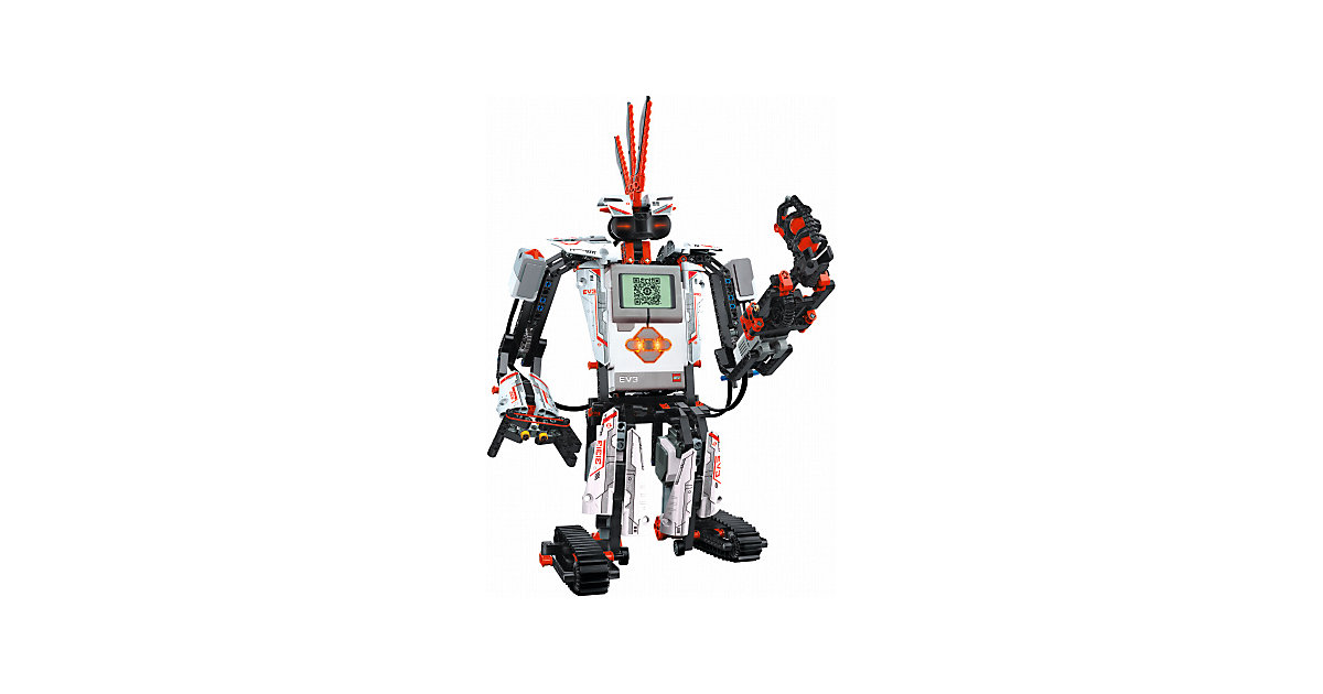 LEGO · LEGO 31313 LEGO® MINDSTORMS® EV3 LEGO · LEGO 31313 LEGO® MINDSTORMS® EV3