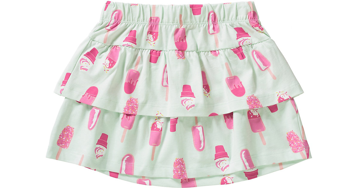 Kinder Jerseyrock NMFVIGGA Gr. 80 Kinder Jerseyrock NMFVIGGA Gr. 80