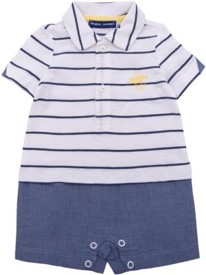 Комбинезон Original Marines для мальчика