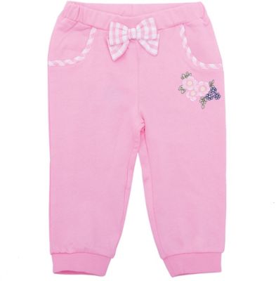 Брюки Original Marines для девочки