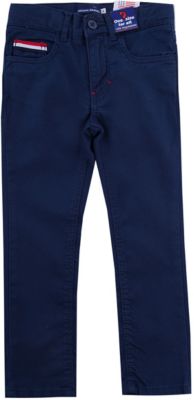 Брюки Original Marines