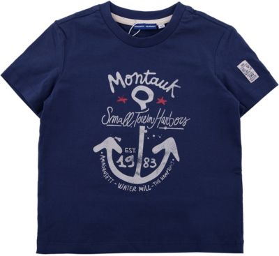 Футболка Original Marines