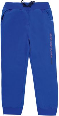 Брюки Original Marines